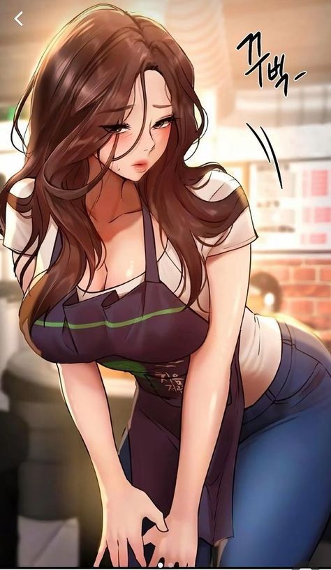 韩漫都市恋曲漫画封面 JMCOMIC在线阅读