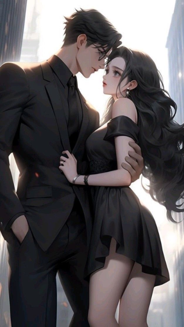 都市国漫漫画封面 JMCOMIC在线阅读