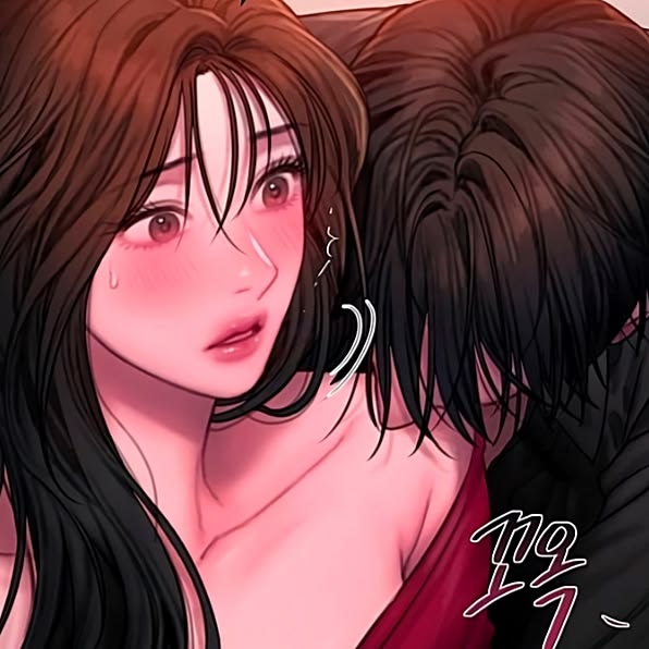 深夜更新 缩略图